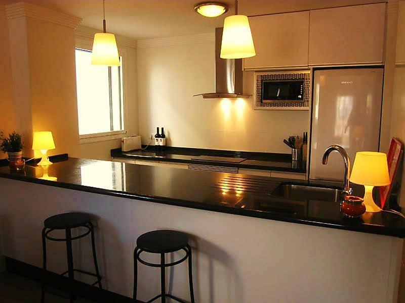 נרחה Maravilloso Apartamento מראה חיצוני תמונה
